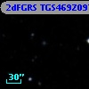 2dFGRS TGS469Z097