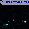 2dFGRS TGN361Z106