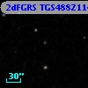 2dFGRS TGS488Z114