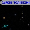 2dFGRS TGS435Z046