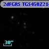 2dFGRS TGS450Z214