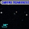 2dFGRS TGN039Z326