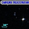 2dFGRS TGS229Z109