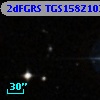 2dFGRS TGS158Z103