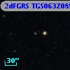 2dFGRS TGS063Z085