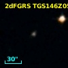 2dFGRS TGS146Z054