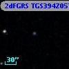 2dFGRS TGS394Z057