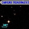 2dFGRS TGN396Z124