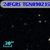 2dFGRS TGN090Z150