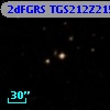 2dFGRS TGS212Z215