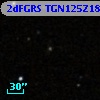 2dFGRS TGN125Z189