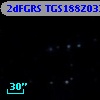 2dFGRS TGS188Z032