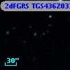 2dFGRS TGS436Z033