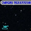 2dFGRS TGS177Z102