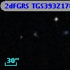 2dFGRS TGS393Z178