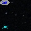 2dFGRS TGN230Z072
