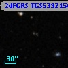 2dFGRS TGS539Z150