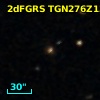2dFGRS TGN276Z138