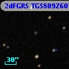2dFGRS TGS809Z607