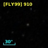 [FLY99]  910