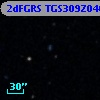 2dFGRS TGS309Z040