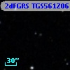 2dFGRS TGS561Z061