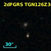2dFGRS TGN126Z349