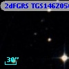 2dFGRS TGS146Z050