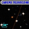 2dFGRS TGS892Z403
