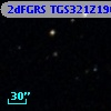 2dFGRS TGS321Z190
