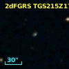 2dFGRS TGS215Z176