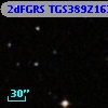 2dFGRS TGS389Z163