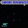 2dFGRS TGN368Z127