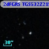 2dFGRS TGS532Z215