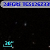 2dFGRS TGS126Z335