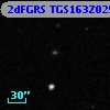 2dFGRS TGS163Z025