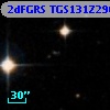 2dFGRS TGS131Z296