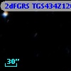 2dFGRS TGS434Z126