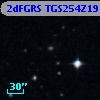 2dFGRS TGS254Z191