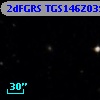 2dFGRS TGS146Z039