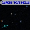 2dFGRS TGS510Z119