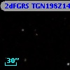 2dFGRS TGN198Z141