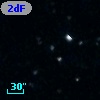 2dFGRS TGS317Z025