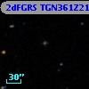 2dFGRS TGN361Z219