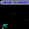 2dFGRS TGS489Z023
