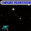 2dFGRS TGS877Z506