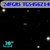 2dFGRS TGS456Z148