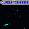 2dFGRS TGS868Z365