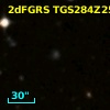 2dFGRS TGS284Z253