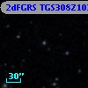 2dFGRS TGS308Z102